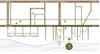 listing thumbnail image 46