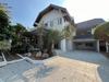 listing thumbnail image 57