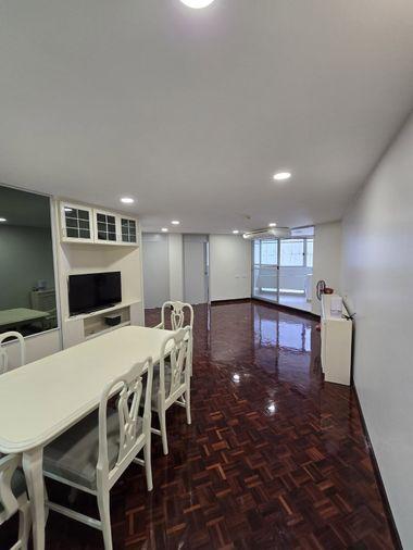 picture Condo for rent :   Tai Ping Tower(( BTS Thong Lor Station ))   MK-02 line @livingbkk - 5/16