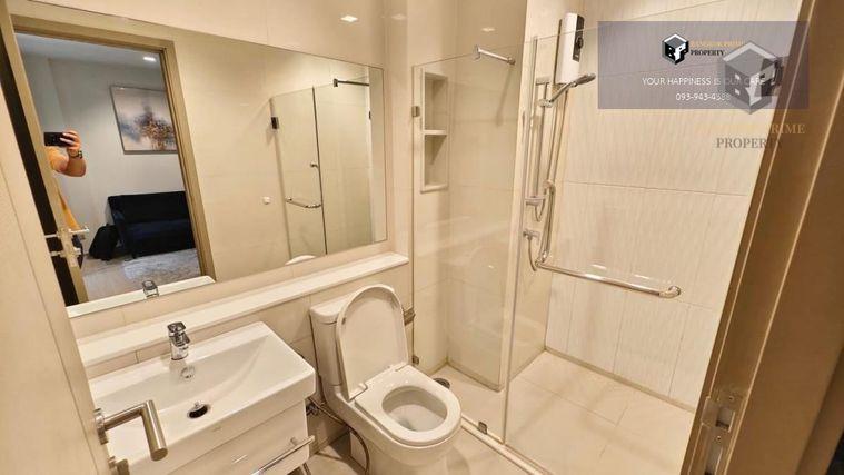 picture Life Asoke - Rama 9 | ðNear BTS, MRT Rama 9 #2026011413711 #MKT - 5/5