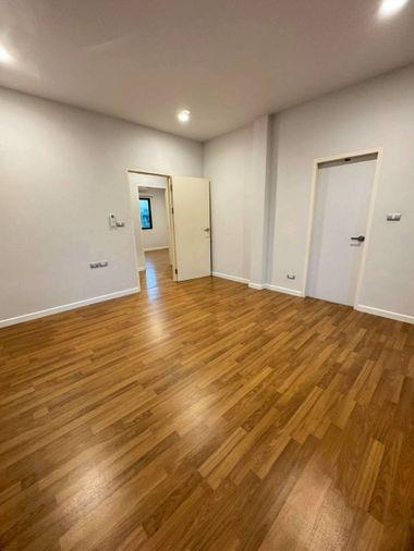 รูป 🏠 ให้เช่าบ้าน : Anabuki Thana Habitat Maha Chesadabodindranusorn Bridge-Ratchaphruek (อนาบูกิ ธนาฮาบิแทต) รหัสทรัพย์ | 📌LNP-H765  - รูปที่ 9/20