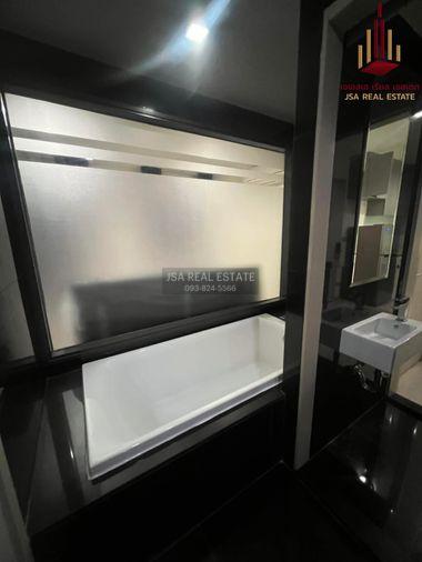 picture ✨ For Rent: Rhythm Sukhumvit 36 - 38 Condo ✨💰 Only 30,000 THB/month - 5/5