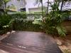 listing thumbnail image 27