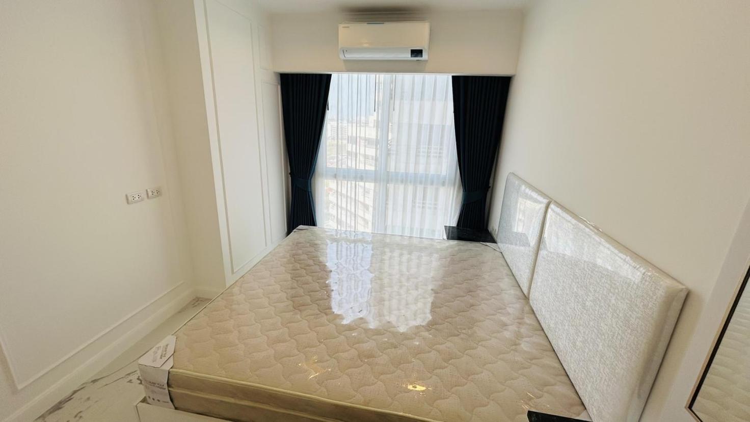 รูป 1 Bedroom Condominium for Sale at Empire Tower Pattaya - รูปที่ 7/11