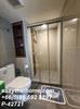 listing thumbnail image 28