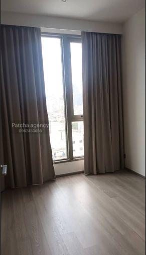 รูป ว่างพร้อมอยู่ Rhythm เจริญกรุง . 2นอน 108ตร.ม . Line id: @pfagent - รูปที่ 10/11