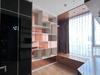 listing thumbnail image 25