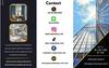 listing thumbnail image 8