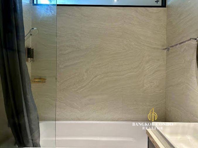 picture 🍀🍀🍀 Beautiful Condo for Rent 🌸 📌 The Fine Bangkok (Line: @rent2022) ✨ Ready to move in | Property Code: A07726 - 7/50