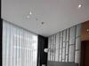 listing thumbnail image 29