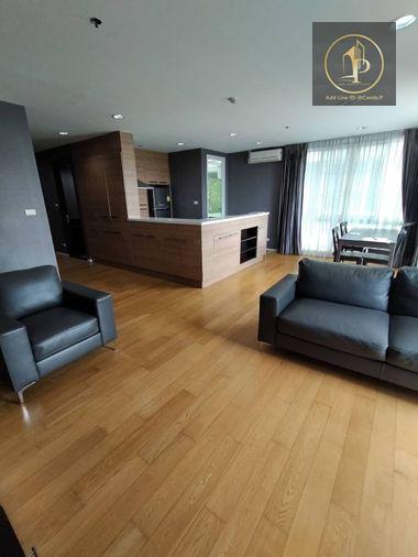 picture 🎀#PN2303_007🎀💥Urgent💥 Guaranteed availability! Click quickly before it's gone‼️ For Rent 48k.🔥🔥 Project: Villa Sikkhara - 1/18