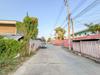 listing thumbnail image 21