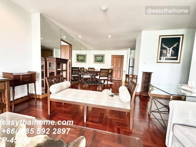 รูป P-43597 วิวเมืองสวย 2 นอน สุพรีม วิลล์ ใกล้ MRT! สุพรีม วิลล์ 56,000 บาท Line Id: @easythaihome 085-592-2897 - รูปที่ 32/38