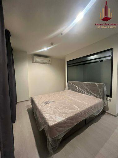 picture ✨ For Rent: Rhythm Sukhumvit 36 - 38 Condo ✨💰 Only 30,000 THB/month - 2/5