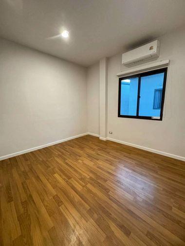 รูป 🏠 ให้เช่าบ้าน : Anabuki Thana Habitat Maha Chesadabodindranusorn Bridge-Ratchaphruek (อนาบูกิ ธนาฮาบิแทต) รหัสทรัพย์ | 📌LNP-H765  - รูปที่ 7/20