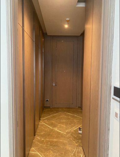 picture Scope Langsuan. 2bed 168sqm. Pets ok! Line id: @pfagent - 4/9