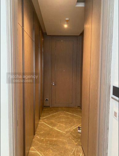 picture Scope Langsuan. 2bed 168sqm. Pets ok! Line id: @pfagent - 4/9