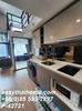 listing thumbnail image 34