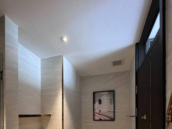 picture 🍀🍀🍀 Beautiful Condo for Rent 🌸 📌 The Fine Bangkok (Line: @rent2022) ✨ Ready to move in | Property Code: A07726 - 22/50