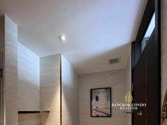 picture 🍀🍀🍀 Beautiful Condo for Rent 🌸 📌 The Fine Bangkok (Line: @rent2022) ✨ Ready to move in | Property Code: A07726 - 22/50