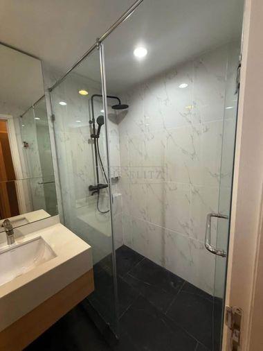 รูป ✨ Connect ทุกการเดินทาง Wind Sukhumvit 23 ราคาดีที่สุดในตึก ห้องใหญ่ Layout สวย รีบตัดสินใจก่อนพลาด ❤️ - รูปที่ 7/10