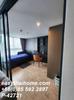 listing thumbnail image 35