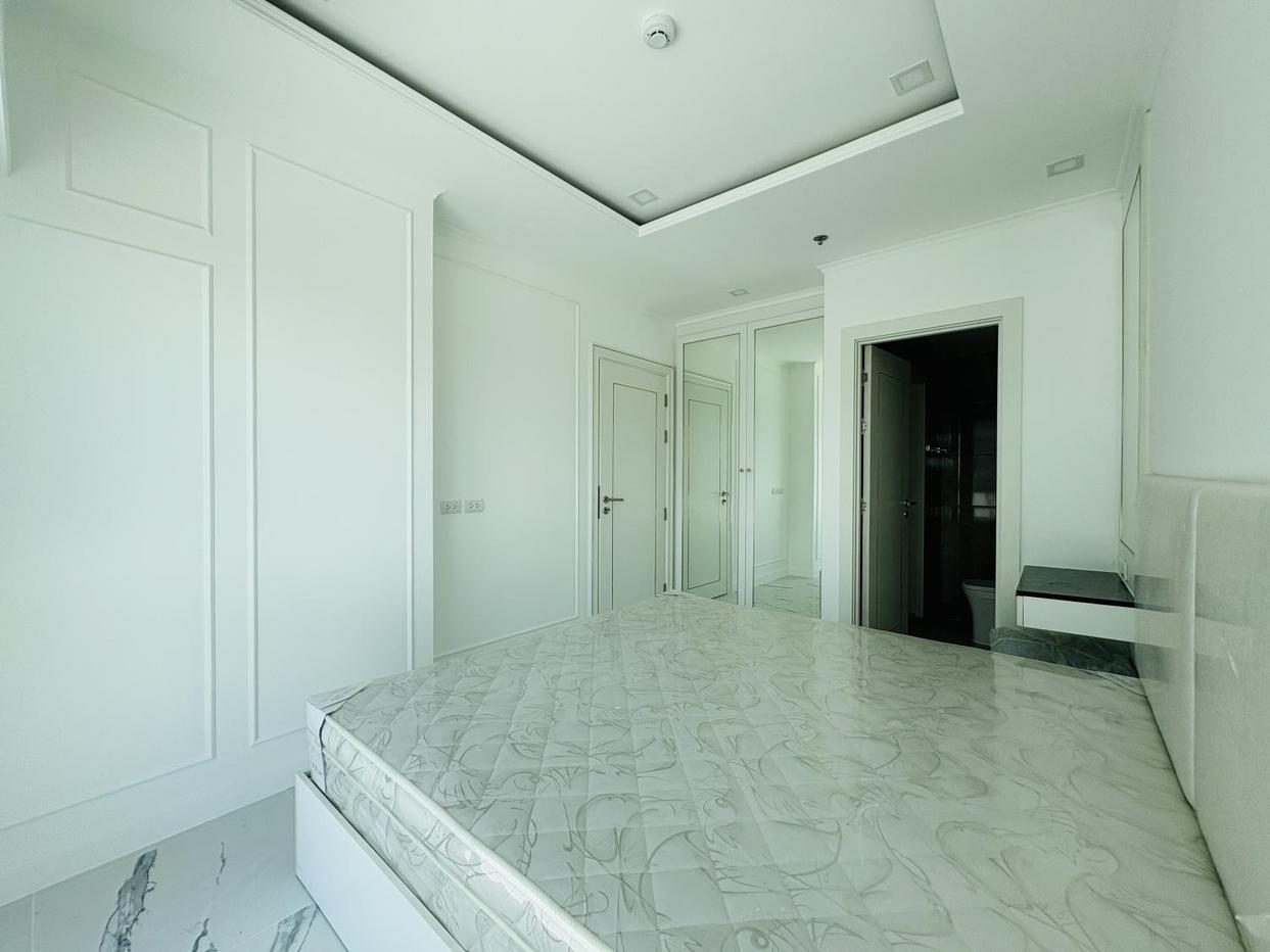 รูป Empire Tower Pattaya Condominium for Sale Jomtien Pattaya - รูปที่ 7/11