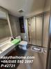 listing thumbnail image 27