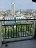 listing thumbnail image 18