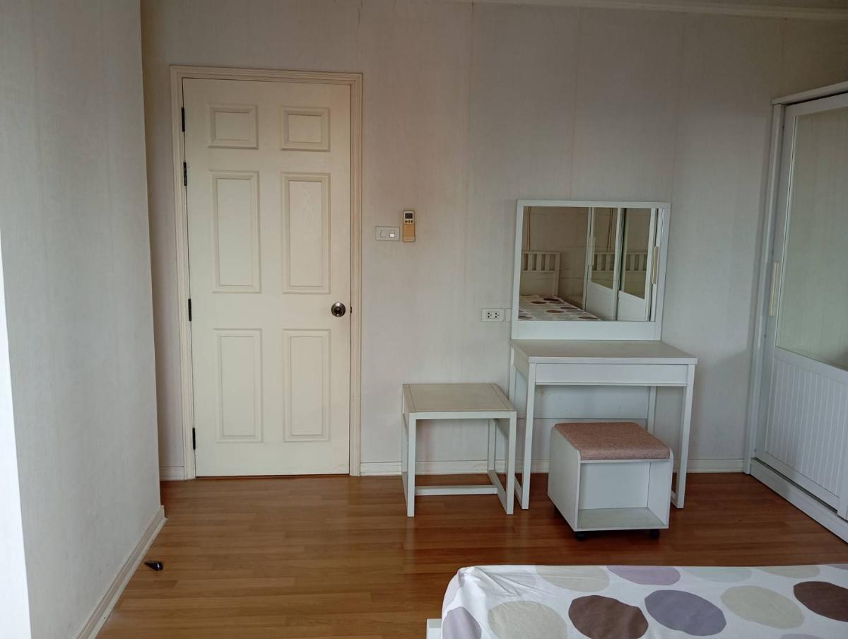picture Lumpini Place SaphanKwai. 2bed 65sqm. Line id: @pfagent - 9/19