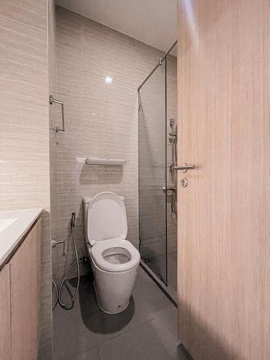picture 🎈#PT2309_027🎈💥Urgent💥 Guaranteed availability! Click quickly before it's gone‼️ For Rent 1️⃣8️⃣k.🔥🔥 Pets allowed🐕‍🦺 Condo M Chatuchak - 11/11