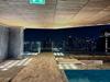listing thumbnail image 39