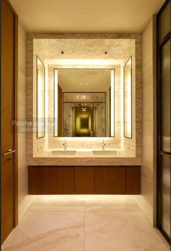 picture Scope Langsuan. 1bed 85sqm. Line id: @pfagent - 9/10