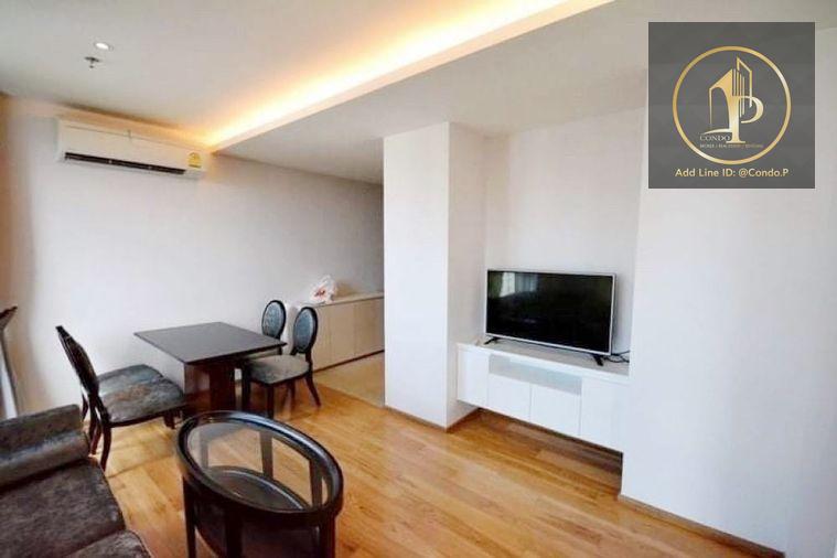 picture 🎀#MT2302_174 🎀 💥Urgent💥 Available February 1st, 2026. Click quickly before it's gone‼️ For Rent 50k.🔥🔥 H Condo Sukhumvit 43 - 1/12