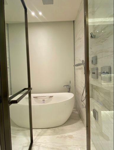 picture Scope Langsuan. 2bed 168sqm. Pets ok! Line id: @pfagent - 9/9