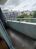listing thumbnail image 17