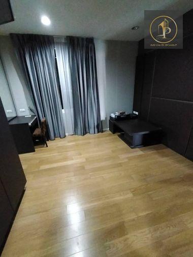 picture 🎀#PN2303_007🎀💥Urgent💥 Guaranteed availability! Click quickly before it's gone‼️ For Rent 48k.🔥🔥 Project: Villa Sikkhara - 6/18