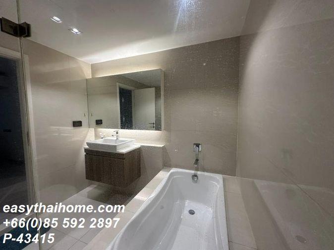 picture P-43415 Condo for rent Vtara Sukhumvit 36 fully furnished (Confirm again when visit).  - 13/18