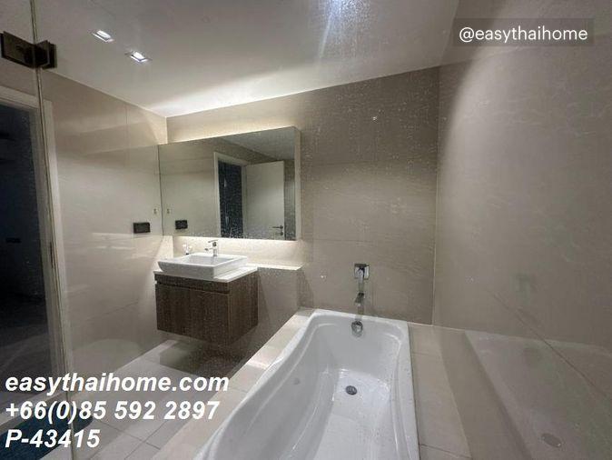 picture P-43415 Condo for rent Vtara Sukhumvit 36 fully furnished (Confirm again when visit). - 13/18