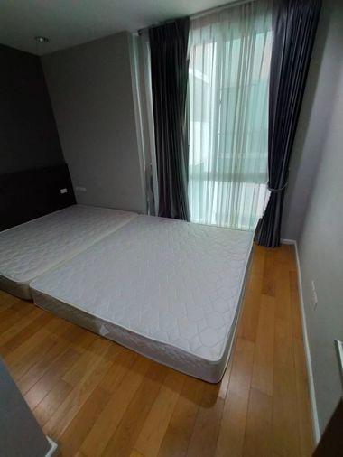 picture 🎀#PN2303_007🎀💥Urgent💥 Guaranteed availability! Click quickly before it's gone‼️ For Rent 48k.🔥🔥 Project: Villa Sikkhara - 4/18