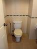 listing thumbnail image 14