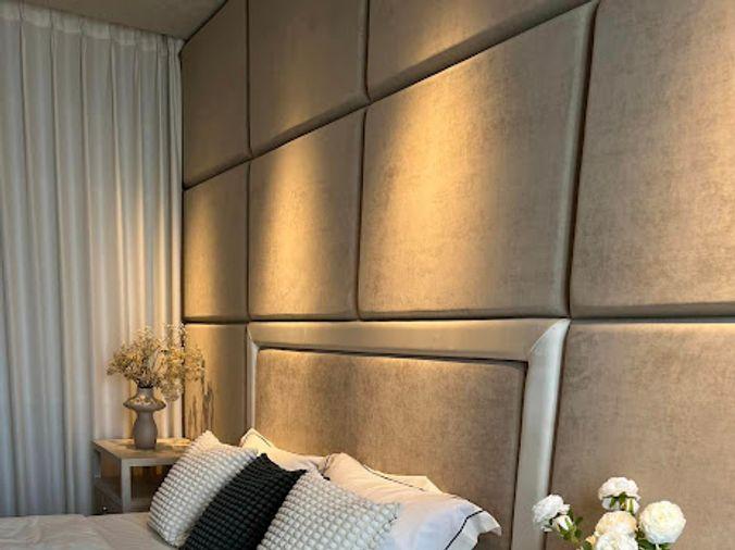 รูป 🍀🍀🍀Beautiful condo 🌸 ให้เช่า📌 ฮาสุ เฮ้าส์ สุขุมวิท 77 (Line:@rent2022) พร้อมเข้าอยู่ ✨A03540 - รูปที่ 6/13