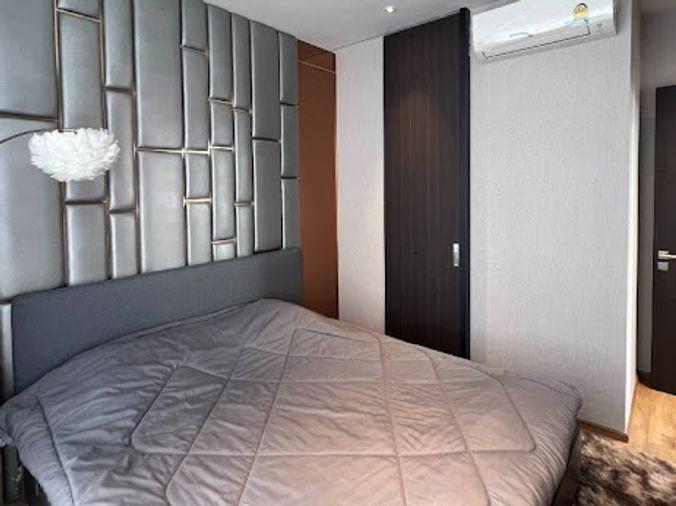picture 🍀🍀🍀 Beautiful Condo for Rent 🌸 📌 The Fine Bangkok (Line: @rent2022) ✨ Ready to move in | Property Code: A07726 - 31/50