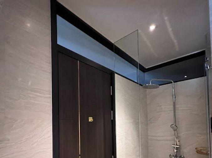 picture 🍀🍀🍀 Beautiful Condo for Rent 🌸 📌 The Fine Bangkok (Line: @rent2022) ✨ Ready to move in | Property Code: A07726 - 23/50