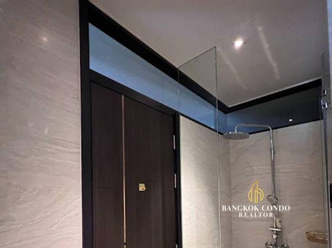 picture 🍀🍀🍀 Beautiful Condo for Rent 🌸 📌 The Fine Bangkok (Line: @rent2022) ✨ Ready to move in | Property Code: A07726 - 23/50