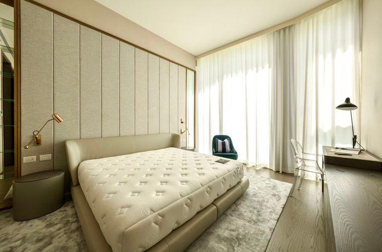picture Scope Langsuan. 1bed 85sqm. Line id: @pfagent - 6/10
