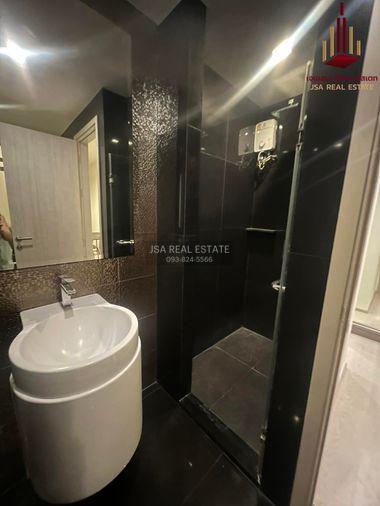 picture ✨ For Rent: Rhythm Sukhumvit 36 - 38 Condo ✨💰 Only 30,000 THB/month - 4/5