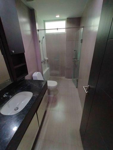 picture 🎀#PN2303_007🎀💥Urgent💥 Guaranteed availability! Click quickly before it's gone‼️ For Rent 48k.🔥🔥 Project: Villa Sikkhara - 15/18