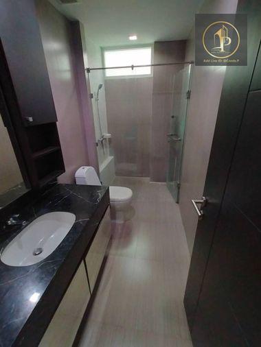 picture 🎀#PN2303_007🎀💥Urgent💥 Guaranteed availability! Click quickly before it's gone‼️ For Rent 48k.🔥🔥 Project: Villa Sikkhara - 15/18