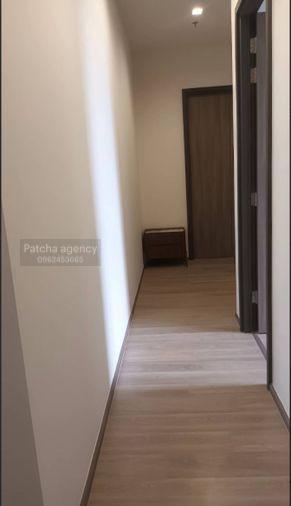 รูป ว่างพร้อมอยู่ Rhythm เจริญกรุง . 2นอน 108ตร.ม . Line id: @pfagent - รูปที่ 5/11